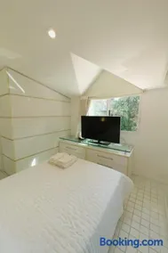 Cobertura Pé na Areia Premium Camboinhas - Oceanside - Image 2