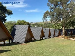 Glamping - Image 2