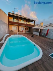 Casa Arembepe - Image 2