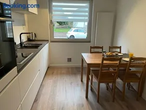 Ferienwohnung Wendel - Image 2