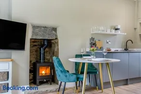 1 Bed in Tebay oc-m29886 - Image 2