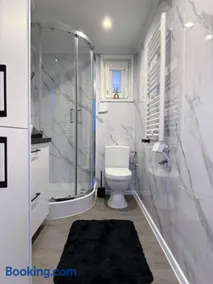 TRB - Tiny Rooms Bodensee 1 - Image 1