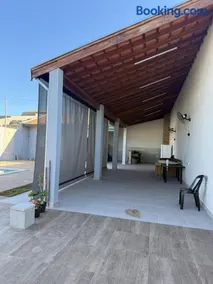 Recanto do João - Image 5