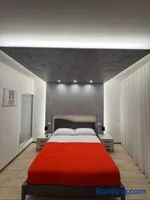 Casa del Monte - Image 2