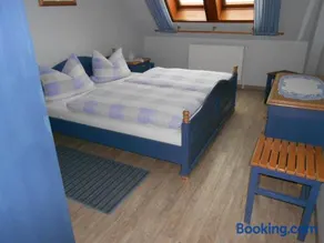Ferienwohnung Fegebank - Image 2