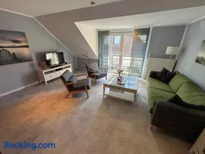 Fewo Schildknecht - Image 2
