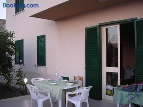 Villetta Mare Valderice - Image 1