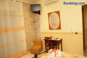 B&B Al Porto - Image 3