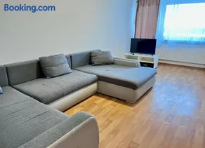3-Zimmer Apartment in Hannover Mühlenberg - Image 3