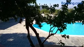 Agriturismo Vemi - Image 1