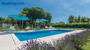 Villa Val Ferma by Villas Guide - Image 3