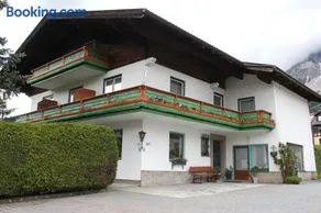 Haus Margit - Image 1