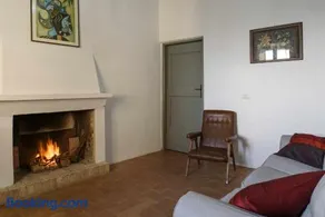 CASA LELLA Monte San Pietrangeli - Image 1
