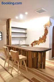HUB HOTEL KITAYa - Image 1