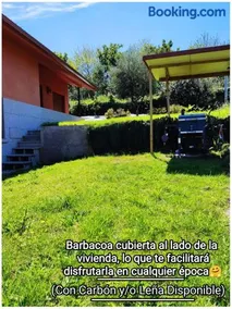 Eido da Consaca - Image 5