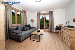Ferienappartements Schrattengut - Image 1
