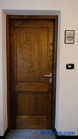 La Petite Maison Coazze - Image 3