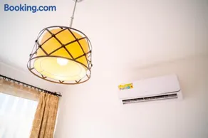 Spacious Three-Bedroom Apartment A3 in Sanctuary Cove site - Image 3