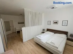 Antonio Appartement - Image 1