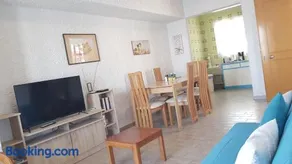 Seaview House - Image 4