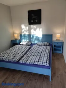 Apartman Šumiac 4 - Image 4
