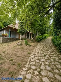 Estate Fernanda Woods - Image 1