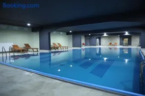 Apartman Mimi Zepterme Vrnjačka Banja - Image 2