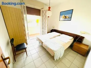 Condominio Tropici - Image 1