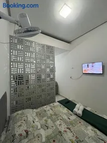 Studio - Serraruna - Image 4