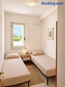 Brigita Family Apartment - Residence San Rocco - Image 1