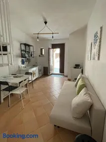 La Chiocciola - Casa vacanze - Image 2