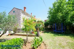 Holiday house in village Rakalj - Image 1