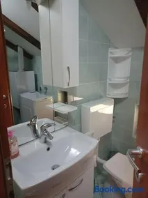 Apartman ZARA - Fužine - Image 4
