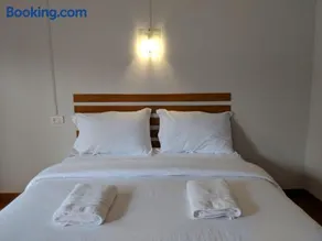 Maruay - Image 3