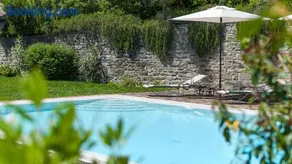 Ca Seppe 10&2 By Marche Holiday Villas - Image 5