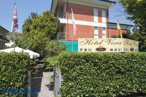 Hotel Vera - Image 4