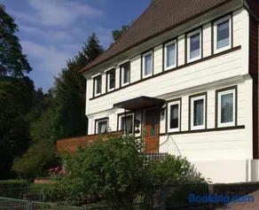 Am Mühlenberg - Image 1