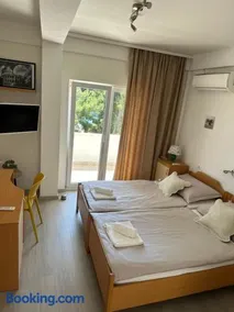 Apartman Antonio - Image 2