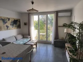 Les Tamaris - Image 3