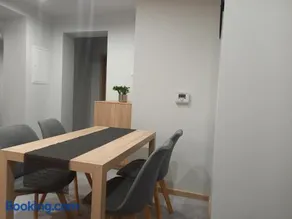 Apartament na Słonecznej - Image 3