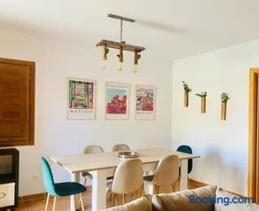 Casa VillaFlamenca - Image 4