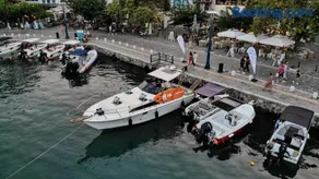 Our Cruises - Image 3