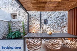 Rectoria 8 Valldemossa - Image 4