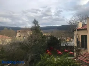 La Pepi house - Image 2