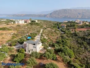 Ktima Nikolaos - Image 2