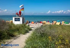 FIP Park Lieblingsplatz - Image 3