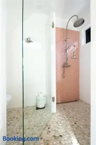 Guesthouse Rotterdam, tinyhouse nearby Kralingen - Image 2
