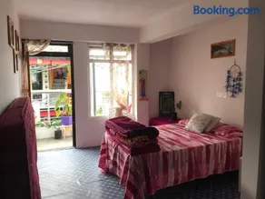 Naayuma Homestay - Image 4