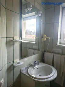 Hotel Christine - Image 3