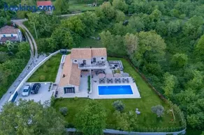 Villa Nautilus - Image 4